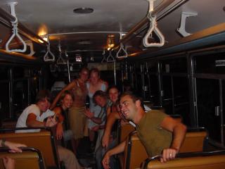 IOS_2003_048