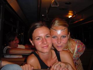 IOS_2003_049