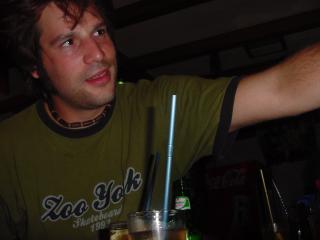 IOS_2003_050