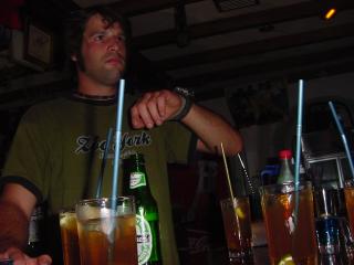 IOS_2003_051