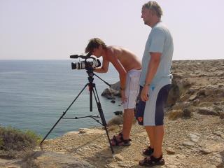IOS_2003_052