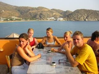 IOS_2003_054