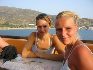 IOS_2003_055