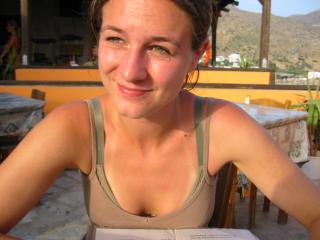 IOS_2003_057