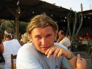 IOS_2003_059