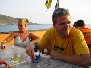 IOS_2003_061