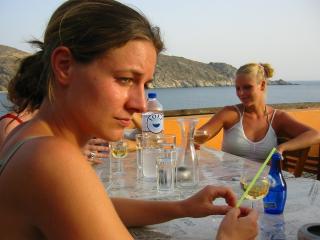 IOS_2003_062