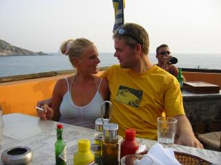 IOS_2003_065