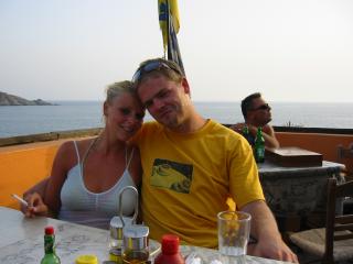 IOS_2003_066