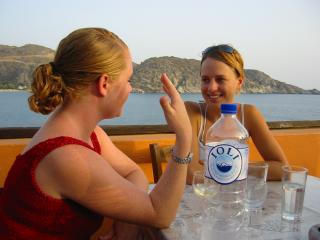 IOS_2003_067