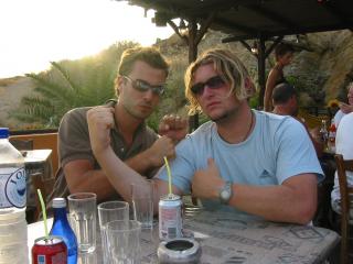 IOS_2003_068