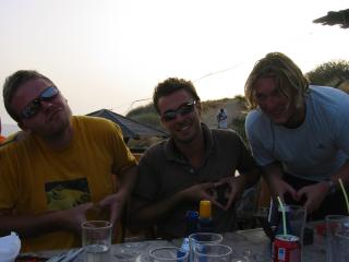 IOS_2003_069
