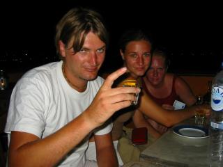 IOS_2003_074