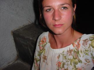 IOS_2003_075