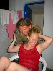 IOS_2003_076