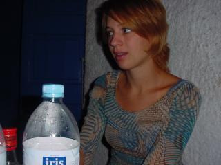 IOS_2003_077