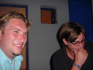 IOS_2003_078