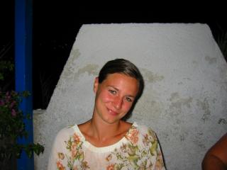 IOS_2003_079