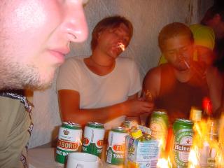 IOS_2003_080