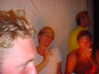 IOS_2003_081