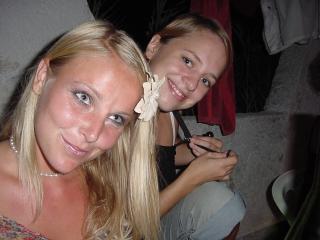 IOS_2003_082
