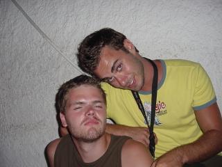 IOS_2003_085