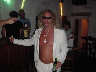 IOS_2003_090