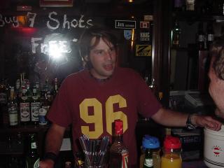 IOS_2003_092