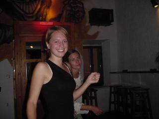 IOS_2003_093