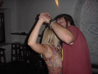 IOS_2003_096