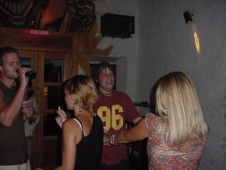IOS_2003_097