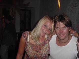 IOS_2003_100