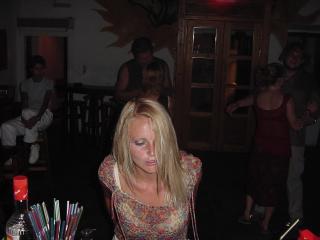 IOS_2003_101