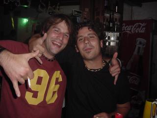 IOS_2003_103