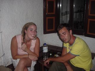 IOS_2003_104