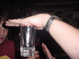 IOS_2003_105
