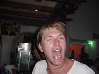 IOS_2003_106