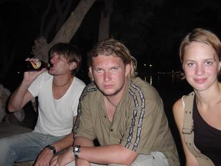 IOS_2003_107