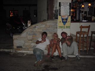 IOS_2003_108