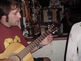 IOS_2003_110