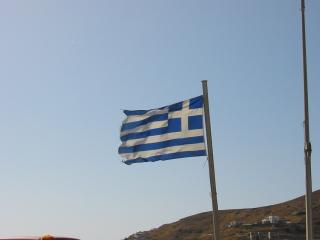 IOS_2003_111