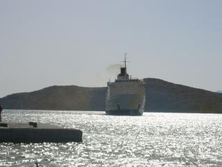 IOS_2003_112