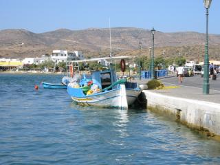 IOS_2003_113