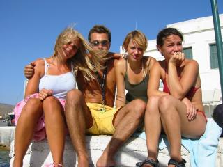 IOS_2003_114