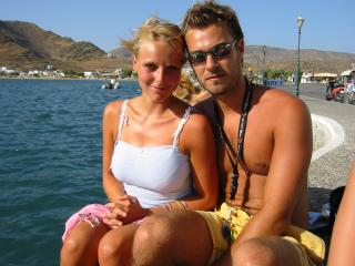 IOS_2003_115