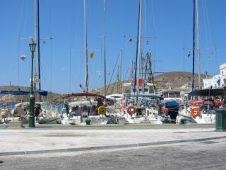 IOS_2003_116