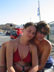 IOS_2003_117
