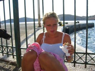 IOS_2003_118