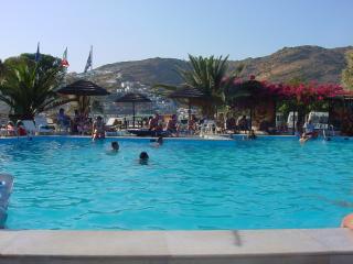 IOS_2003_122