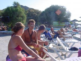 IOS_2003_123